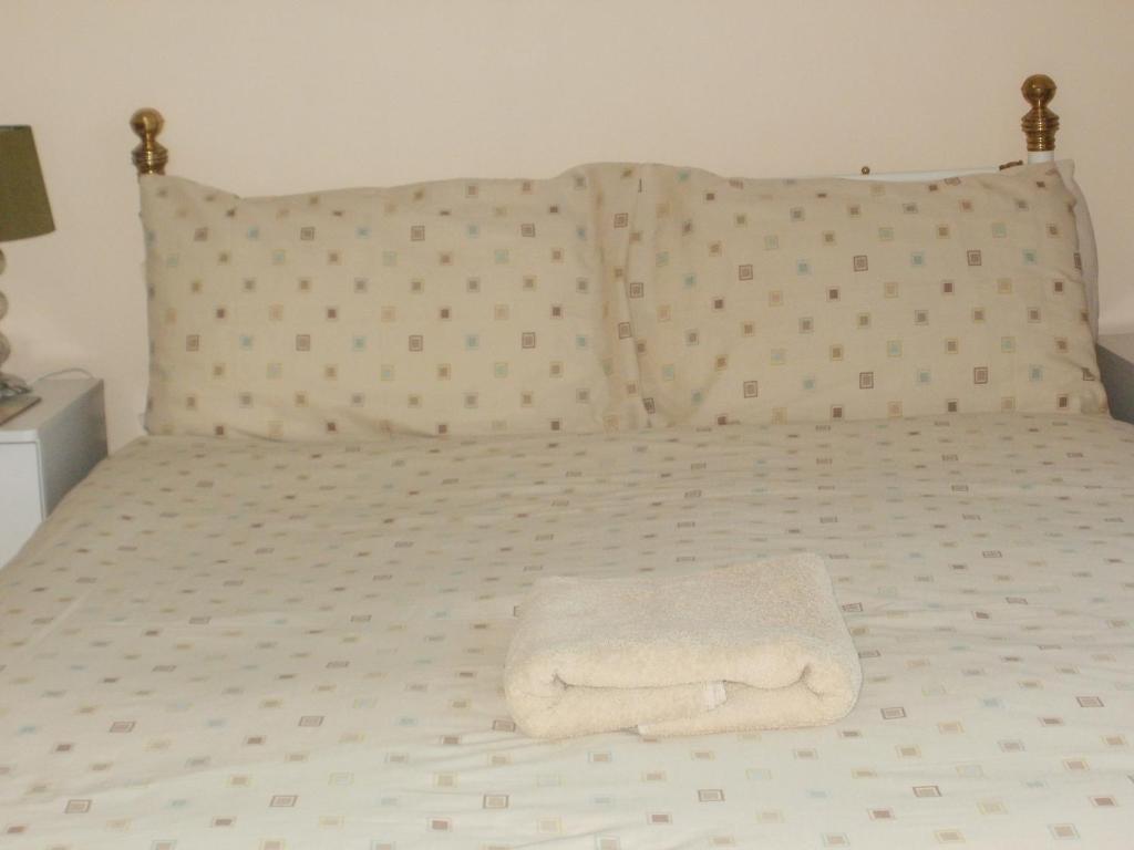 London Heathrow Guesthouse ヒースロー 部屋 写真